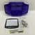 Carcasa Gameboy Advance (Varios Colores)