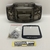 Carcasa Gameboy Advance (Varios Colores)