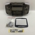 Carcasa Gameboy Advance (Varios Colores) - buy online