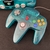 Nintendo 64 - Consola Nintendo - buy online