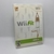 Wii Fit - Videojuego Wii