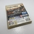 Call Of Duty Black Ops - Videojuego PS3 on internet