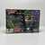 Donkey Kong Country - Videojuego SNES on internet