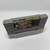 Donkey Kong Country - Videojuego SNES - comprar online