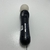 Playstation Move - buy online
