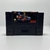 Killer Instinct - Videojuego SNES