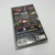 Midnight Club 3 Dub Edition - Videojuego PSP en internet