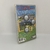 Hot Shots Golf Open Tee - Videojuego PSP on internet