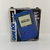 Gameboy Pocket - Consola Nintendo