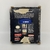Gameboy Pocket - Consola Nintendo - comprar online