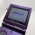 Gameboy Advance SP AGS-101 - Consola Nintendo en internet