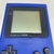 Gameboy Pocket - Consola Nintendo