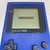 Gameboy Pocket - Consola Nintendo - comprar online