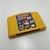 Donkey Kong 64 - Videojuego N64