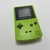 Gameboy Color - Consola Nintendo