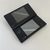 Image of Nintendo Dsi - Consola Nintendo