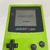 Gameboy Color - Consola Nintendo on internet