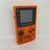 Gameboy Color - Consola Nintendo