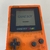 Gameboy Color - Consola Nintendo en internet