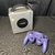 Gamecube - Consola Nintendo