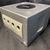 Gamecube - Consola Nintendo - comprar online