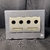 Image of Gamecube - Consola Nintendo