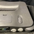 Nintendo 64 - Consola Nintendo - Game On