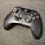 Xbox One - Consola Microsoft - comprar online