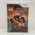 Lego Pirates of the Caribbean - Videojuego Wii