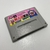 Momotaro Dentetsu Happy - Videojuego Super Famicom