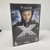 X-Men 3 The Oficial Game - Videojuego Gamecube