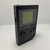 Gameboy DMG - Consola Nintendo