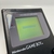 Gameboy DMG - Consola Nintendo