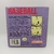 baseball - Videojuego Gameboy - comprar online