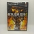 Metal Gear Solid 3 (sellado) - Videojuego Ps2