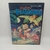 The Flintstones (jap) - Videojuego Mega drive