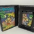 The Flintstones (jap) - Videojuego Mega drive - comprar online