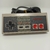 Joystick Nes