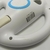 Wii Wheel - online store