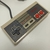 Joystick Nes