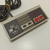 Joystick Nes