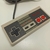 Joystick Nes