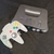 Nintendo 64 110v Consola Nintendo