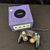 Nintendo Gamecube - Consola Nintendo