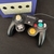 Nintendo Gamecube - Consola Nintendo - comprar online