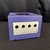 Nintendo Gamecube - Consola Nintendo - tienda online