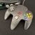 Nintendo 64 - Consola Nintendo - comprar online