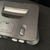 Nintendo 64 - Consola Nintendo - Game On