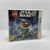 Lego Star Wars III (Eur) - Videojuego 3DS