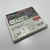 Fifa 12 (Eur) - Videojuego 3DS en internet